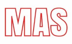 MAS TAXES